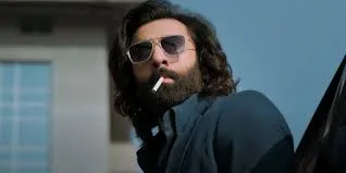 Ranbir Kapoor Explains What His Brand ARKS Means, Says It’s Not Linked to Alia Bhatt or Raha