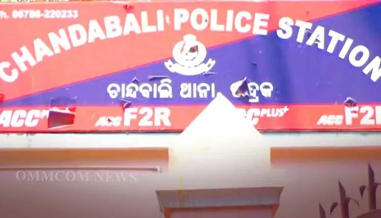 Minor girl kidnapped, thrown into river after brutal rape in Odisha