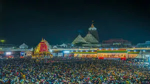 Global Conclave in Puri Addresses Unseasonal Rath Yatra Practices, Calls for Protection of Jagannath Traditions