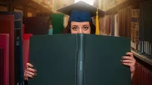 China set to overtake Harvard in science, India still absent from global research table