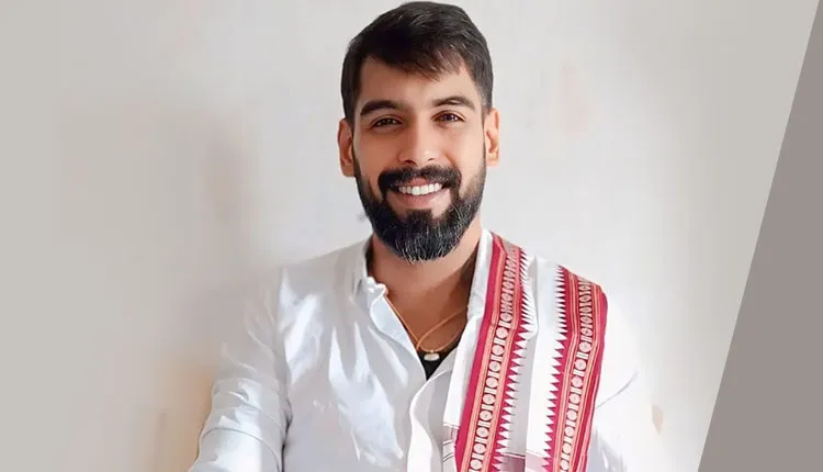 Court lifts restraining order on Jatra actor Piyush Tripathy, allowing him to return to stage performances.