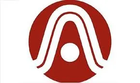 NALCO Plans 0.5 Million Tonne Smelter & 1,080 MW Power Plant Under Rs 30,000 Crore Expansion
