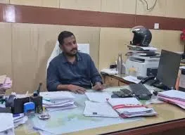 Obscene Content Will Cancel Khandagiri Jatra: BMC Issues Strict SOPs, NOCs Linked to Compliance