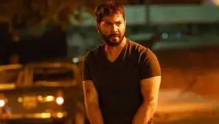 Producer Nidhi Dutta Praises Varun Dhawan’s Transformative Role in Border 2 as Param Vir Chakra Hero