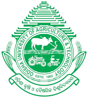 OUAT PG and PhD Students Demand Pending Stipend from Odisha Government