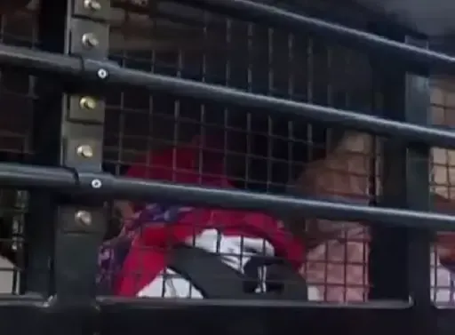 Odisha Police SI Recruitment Scam: Court Defers Bail Hearing of Nine Accused Till February 16