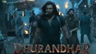 Dhurandhar 2 Teaser’s ‘A’ Certificate Reignites Debate on Relevance of Film Censorship in Digital Age