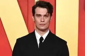 Masters of the Universe Live-Action Teaser Revives Nostalgia as Amazon, MGM Reboot Classic Franchise