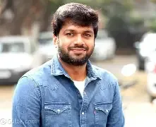 Anil Ravipudi’s Streak in Telugu Cinema: Why the Director Continues to Deliver Hits