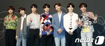 BTS’s Arirang Breaks Spotify Records Ahead of Release, Becomes Most Pre-Saved Album Globally