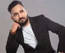 Sudhir Yaduvanshi Talks Dhurandhar 2, Hit Songs and Career Highlights Ahead of Sequel Release