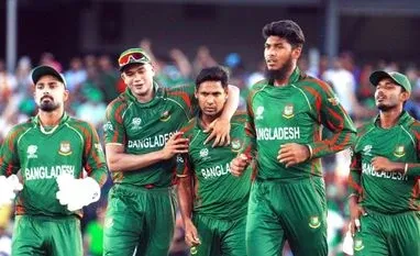 Ex-ACC Chief Syed Ashraful Haque Criticises Bangladesh Cricket Board Over T20 World Cup 2026 Pull-Out