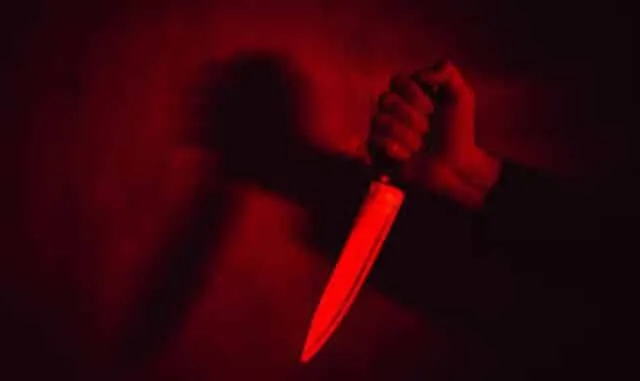 Bhubaneswar Youth Critically Injured in Alleged Sharp-Weapon Attack Linked to Group Rivalry