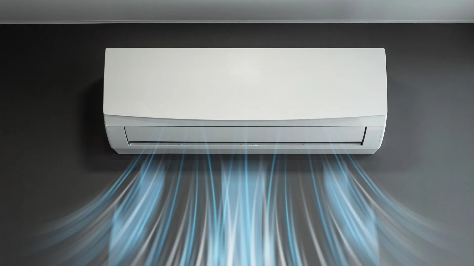 Air Conditioners: The Silent Comfort Fueling a Hotter Planet