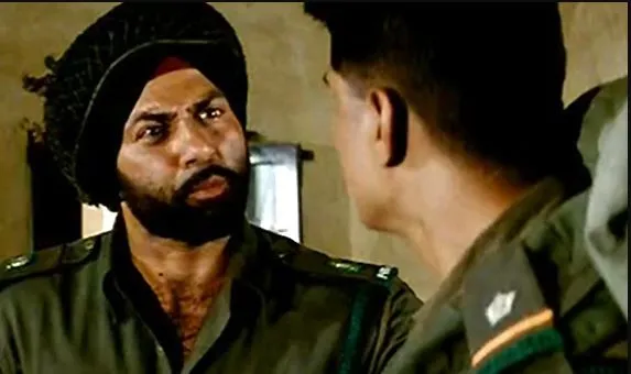 Border 2 Sees Massive Demand; Theatres Add Post-Midnight Shows Across India