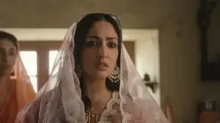 Yami Gautam–Emraan Hashmi’s Haq Tops Netflix Charts in Pakistan and Nigeria