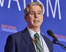 US Signals Possible Rollback of Extra 25% Tariff on India Over Russian Oil Imports