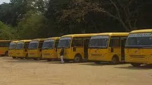Orissa High Court Upholds Labour Department Order on School Transport Registration
