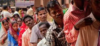 Odisha State Election Commission Confirms Panchayat Elections Will Follow Five-Year Tenure