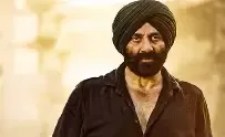 Border 2 Box Office: Sunny Deol Film Surges Ahead of Ranveer Singh’s Dhurandhar
