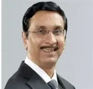 JSW Steel Plans Over ₹2 Lakh Crore Investment to Add 25 MT Capacity Over Five Years