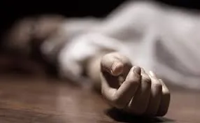 Odisha Triple Murder: Girl Recounts Horrific Killing of Parents, Sister Over Land Dispute