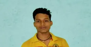 Class X Student Electrocuted While Lowering National Flag in Odisha’s Paradip