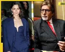 Amitabh Bachchan & Alia Bhatt Turn Emotional at Sadak Suraksha Abhiyan 2026: Heartfelt Stories on Road Safety