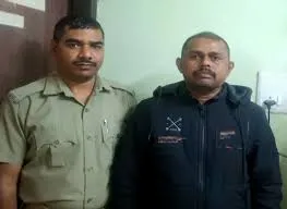 Bhubaneswar Woman Duped of ₹30 Lakh in ‘Digital Arrest’ Scam, One Arrested