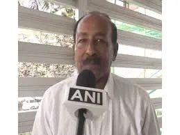 Ten Eminent Personalities from Northeast Receive Padma Shri on Republic Day