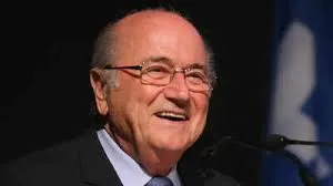 Sepp Blatter Supports Calls for Fan Boycott of 2026 World Cup in the US Over Safety Concerns
