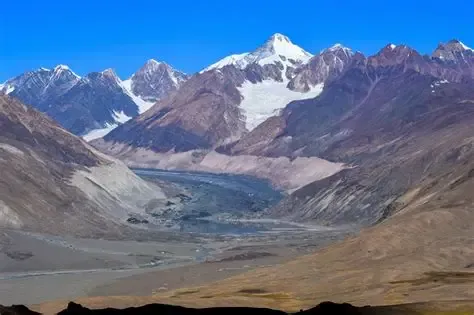 Why Indian Healthcare Professionals Are Rethinking Overseas Careers in 2025–26