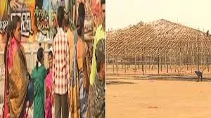 Khandagiri Jatra Begins Today: Popular Opera Troupes, Star Performers and Strict Safety Rules