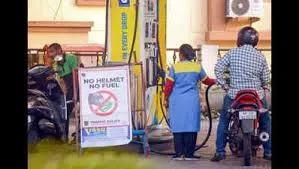 Odisha Government Withdraws ‘No PUCC, No Petrol’ Order Following High Court Intervention