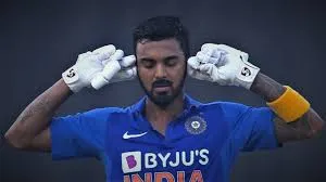 KL Rahul Admits Retirement Has Crossed His Mind, but Focus Remains on Present