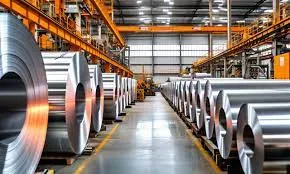 Odisha CM Mohan Charan Majhi Unveils ₹25,500 Crore Hindalco Projects in Sambalpur