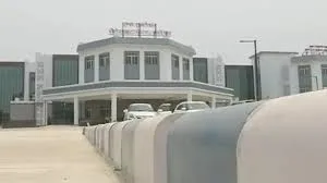 AIIMS Balasore Satellite Centre Remains Partially Functional Four Years After Inauguration