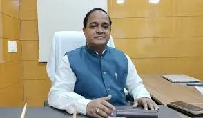 Odisha Bandh by NNKS a “Super Flop”, Says Minister Krushna Chandra Patra; Farmers Stand with Government