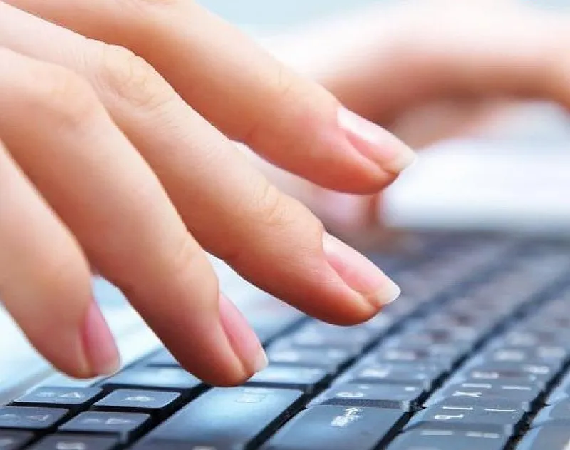 JKBOSE Class 11 Winter Zone Result 2025 Expected Soon: Check How to Access Online