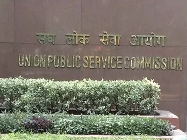 UPSC CSE 2026 Notification Awaited: Prelims Date, Eligibility, Vacancies and Key Details