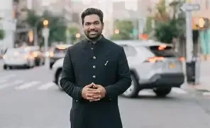 Zakir Khan’s Health Break Highlights the Hidden Dangers of Chronic Stress and Burnout