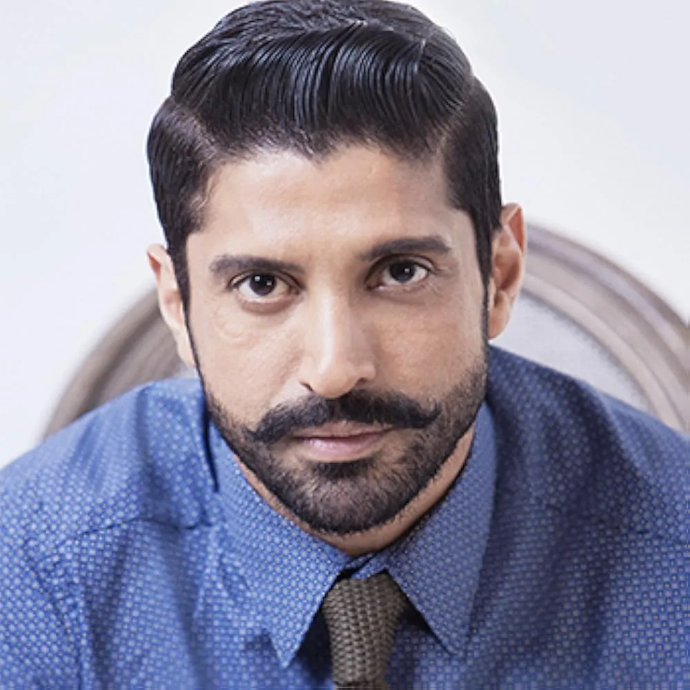 Farhan Akhtar’s Excel Entertainment Sells Minority Stake to Universal Studios Amid Delays in Don 3 and Jee Le Zaraa