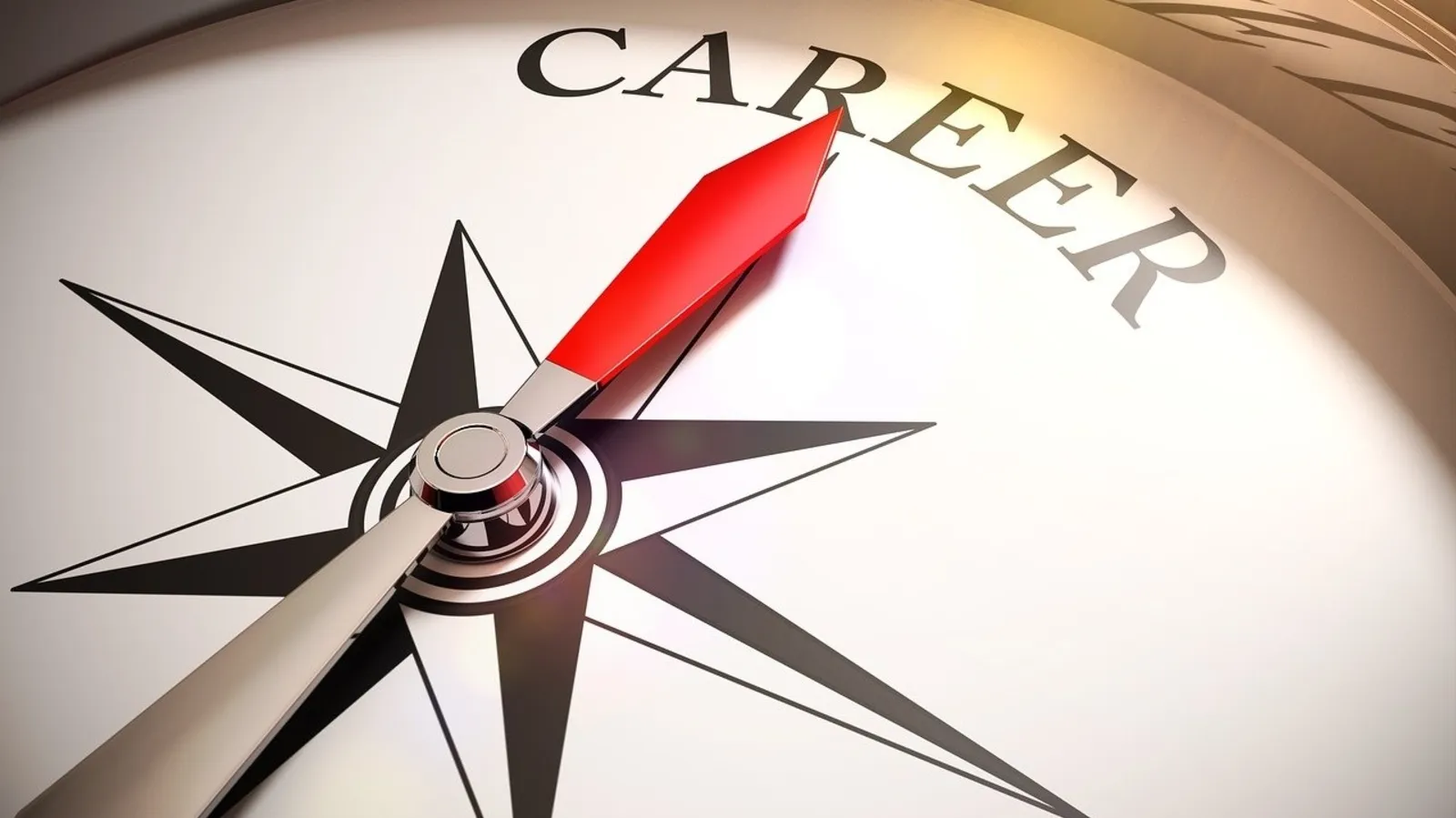 Career Horoscope for January 3, 2026: What Today Holds for Your Professional Life