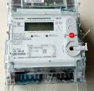 Odisha Govt Approves ₹735 Crore One-Time Grant for Statewide Smart Meter Installation