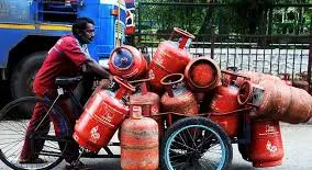 Gas Cylinder Blast Leaves Woman Critically Injured in Odisha’s Balasore