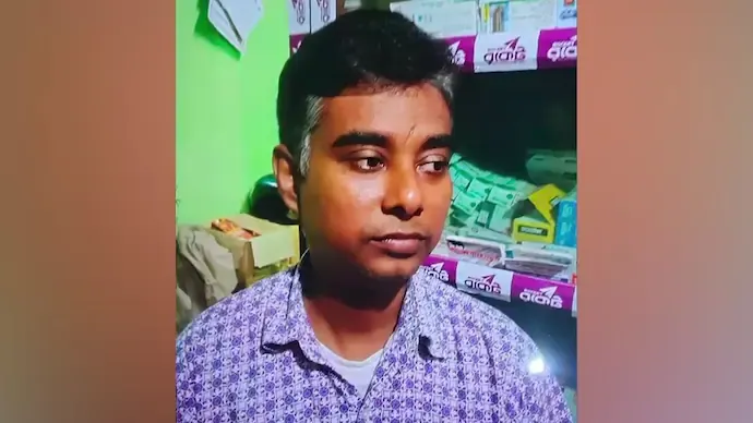 Hindu businessman dies after mob attack in Bangladesh; family seeks justice