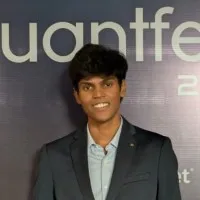 IIT Hyderabad Student Secures Record Rs 2.5 Crore Offer from Netherlands Firm