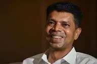 Odisha CID–Crime Branch Seeks Evidence to Examine Allegations Against VK Pandian