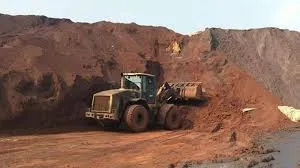 Odisha Govt to Extract Minerals from Underperforming Mines, Recover Costs from Leaseholders: HC
