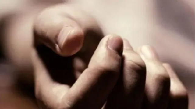 Odisha Minister’s Aide Dies of Suspected Electrocution at Official Residence